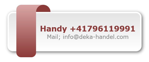 Handy +41796119991